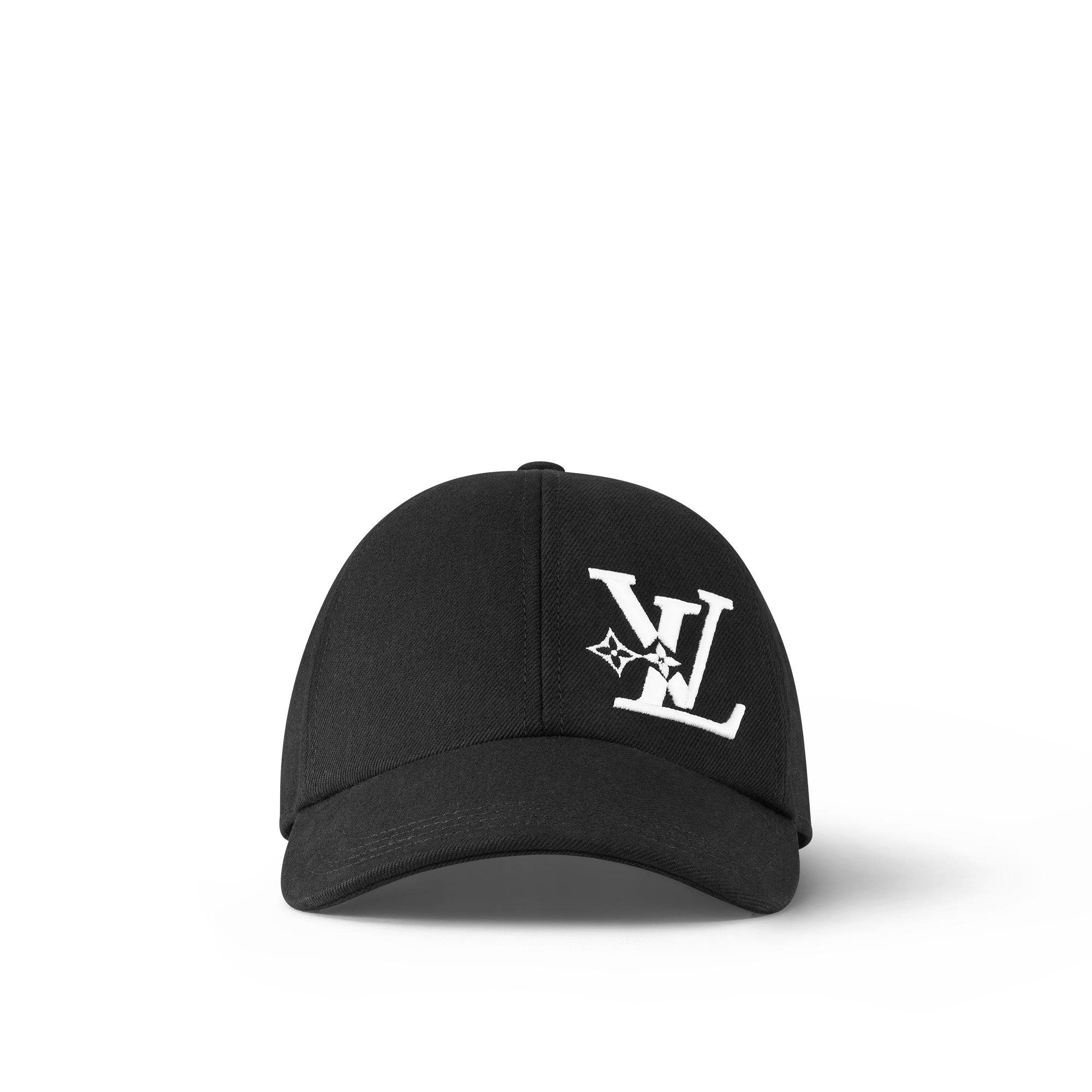 LV Skyline 35mm Belt - Accessories | LOUIS VUITTON